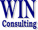 WIN Consulting株式会社(ウィン コンサルティング)  IPO(株式上場)、PMI（企業買収・企業再生）支援コンサルティング